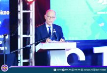 PH eyes ‘A’ rating from debt watchers before Marcos term ends DIOKNO