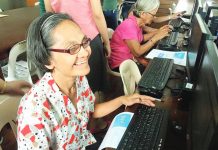 Online platforms should recognize the mandatory discounts given to senior citizens and persons with disabilities, says the Bureau of Internal Revenue. PHOTO COURTESY OF MONEYMAX.PH