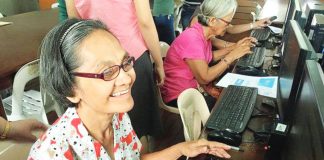 Online platforms should recognize the mandatory discounts given to senior citizens and persons with disabilities, says the Bureau of Internal Revenue. PHOTO COURTESY OF MONEYMAX.PH