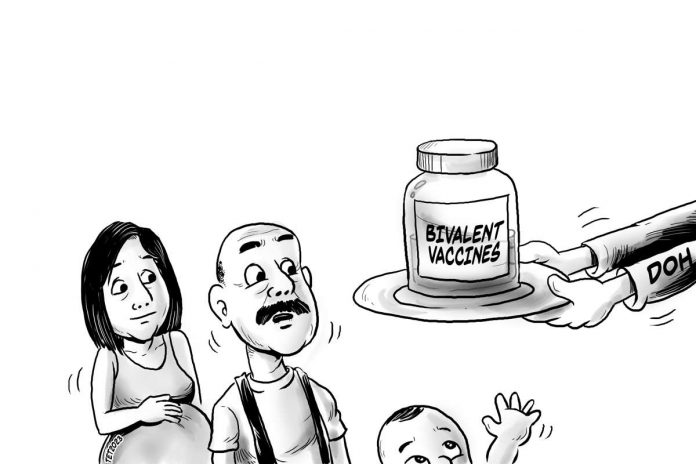 Editorial Cartoon of the Day