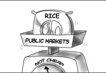 Editorial Cartoon for August 21, 2023.