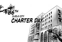 Editorial Cartoon for August 25, 2023.