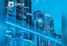 GLOBE RAISED ₱51.9 BILLION TO DATE ON ITS LANDMARK TOWER SALE AND LEASEBACK DEAL
