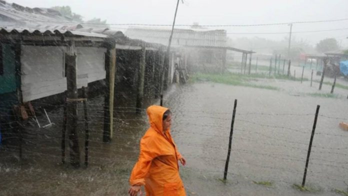 Photo courtesy of Reuters
