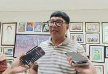 At least 6K poll aspirants projected in Iloilo City