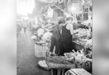 PH inflation could fall below 2% by 2024 – Diokno Inflation, the rate of increase in prices over a given period of time, will be within the target range of 2 to 4 percent by the fourth quarter of 2023, says the Bangko Sentral ng Pilipinas.