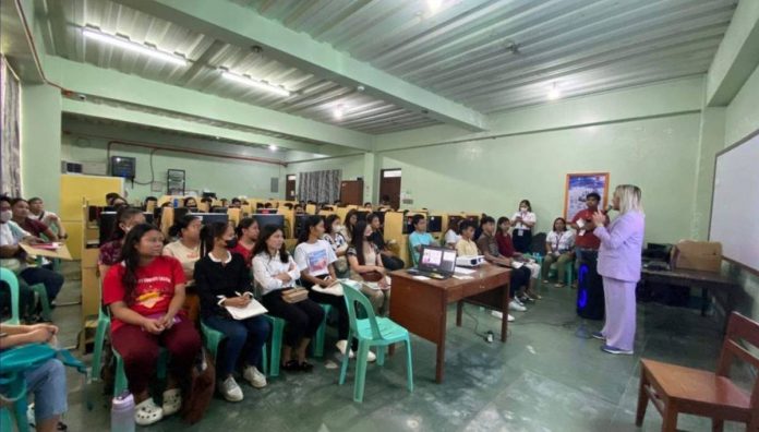 jobstart (1) Photo courtesy of Iloilo City Government