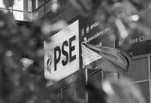 Lower tax on dividends seen attracting foreign investors The Philippine Stock Exchange has been slipping since hitting the 9,000-level – its record high – in January 2018. PHOTO COURTESY OF ABS-CBN NEWS