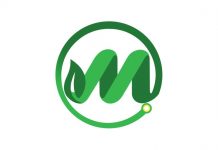 MORE Power announces 8th monthly rate drop amid NGCP charge increase