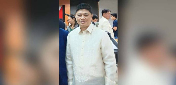 nava.JPG_superimposed NAVA. DYSI SUPER RADYO ILOILO PHOTO