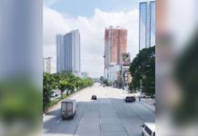 PEZA eyes approving P300B in investments for 2023 The Philippine Economic Zone Authority has approved P81 billion in investments as of June 2023.