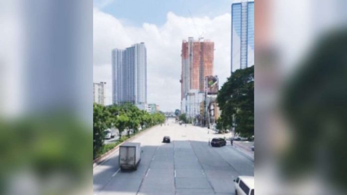 peza (1) The Philippine Economic Zone Authority has approved P81 billion in investments as of June 2023.
