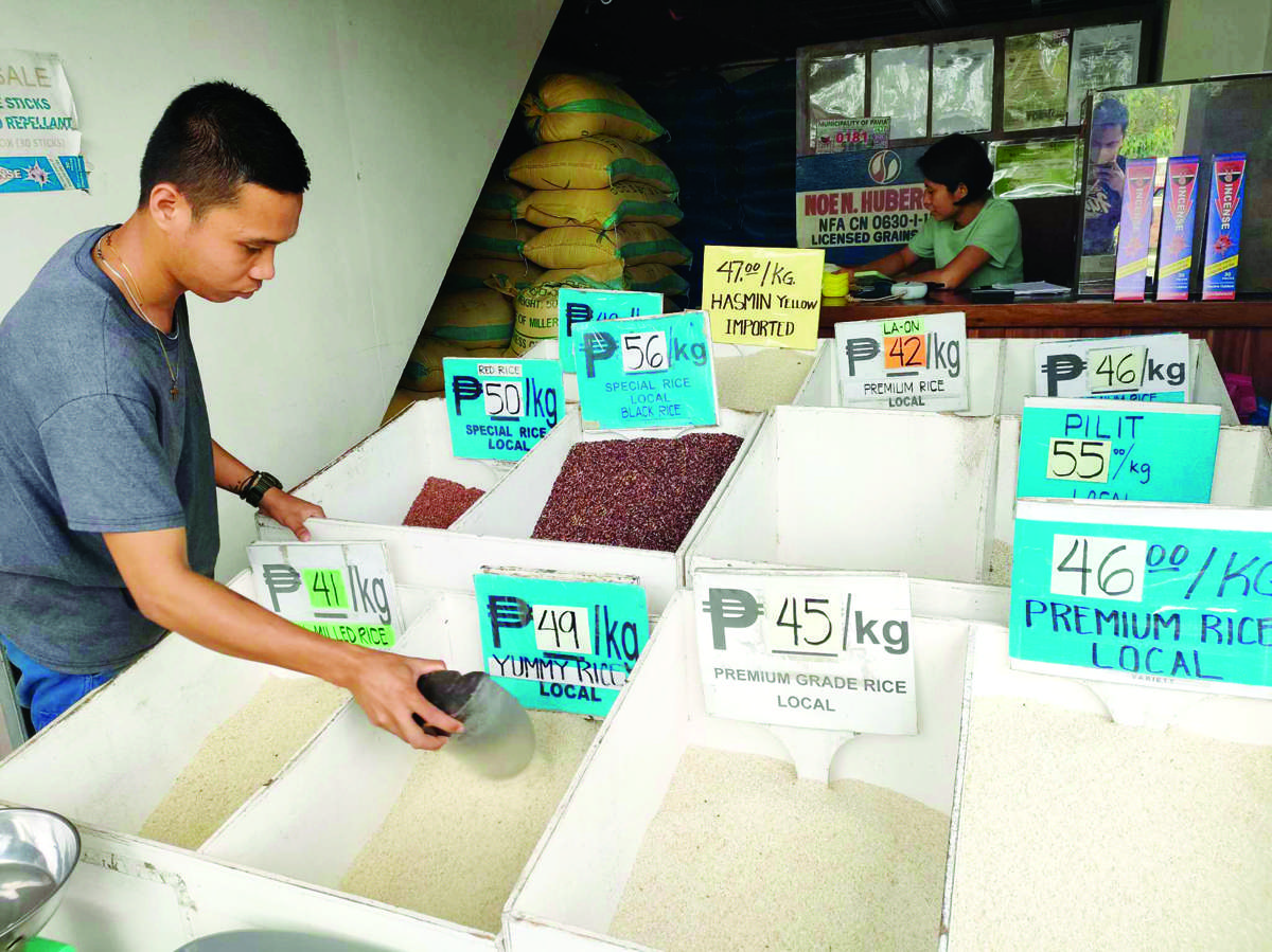 typhoons-seen-to-crimp-2023-rice-production