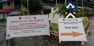 Photo courtesy of PIA/Antique
