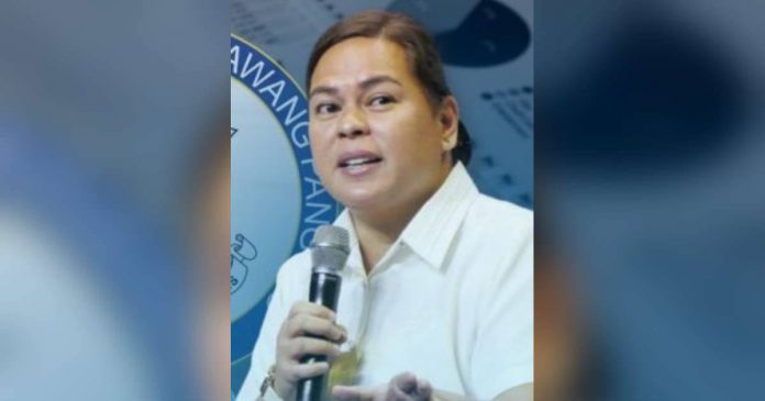 sara_superimposed Duterte