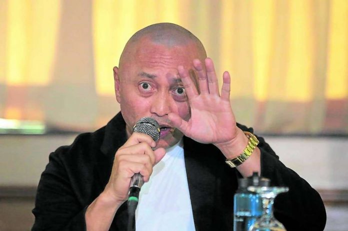 teves_resized Rep. Arnolfo Teves Jr. of Negros Oriental had flown to the United States for a medical procedure by the power of the travel authority issued by the House of Representatives. However, he refrained from returning to the Philippines after authorities implicated him in the assassination of Negros Oriental’s Gov. Degamo on March 4, 2023.