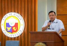 ‘Less powerful’ ICUPAO seen following lot controversy Mayor Jerry Treñas