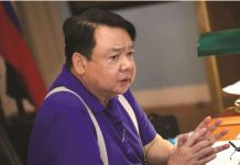 Treñas to city hall coop borrowers: ‘Pay your loans or face lawsuit’