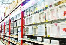 Redefine your kitchen space with great value everyday items from CitiHardware CitiHardware offers sinks that combine functionality with elegant designs.