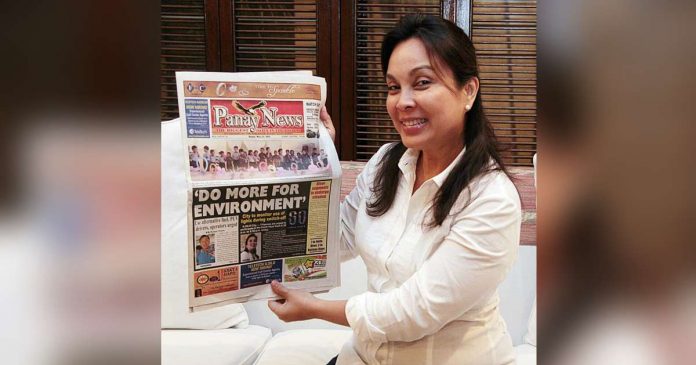 Loren Panay News_superimposed
