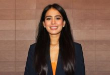 BrightPR.io: Public Relations — The Brand-Building Tool Used by the World’s Top Venture Capitalists (VCs) Jedemae Lazo, Co-founder & CMO, BrightPR.io