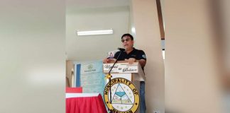 PICCIO. MAYOR CHRISTOPHER PICCIO FACEBOOK