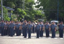 PRO-6 nets P46.12-M drugs in a month