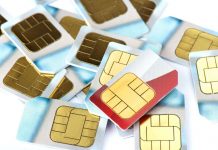 DICT eyes capping number of SIMs individuals can own The Cybercrime Investigation and Coordinating Center is looking at a maximum of four to five subscriber identity modules per person in a bid to further deter scammers. ISTOCK PHOTO