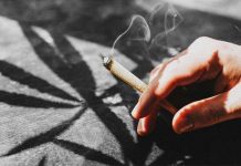 US agency mulls looser restrictions on marijuana Marijuana is legal for adult recreational use in 23 states, including all west coast states and in Washington DC, USA. It is permitted for medical use in 38 states.