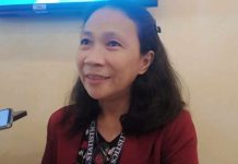Refusal to accept nat’l ID carries fine – PSA-6 AMOLAR