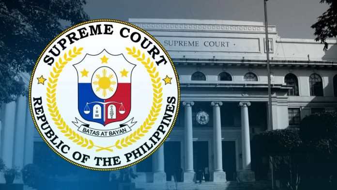bar_resized The Supreme Court is eyeing the release of the results of the 2023 Bar Examinations in early December 2023 before Christmas Day. The Sept. 17, 20, and 24 Bar exams have 10,791 examinees.