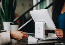 10 Practical Ways to Simplify Your Brick-and-Mortar Store’s Checkout and Payment Processes Photo by Patrick Tomasso on Unsplash