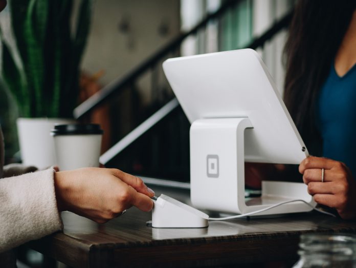 cashier-patrick-tomasso-nWvWBV0sv04-unsplash Photo by Patrick Tomasso on Unsplash