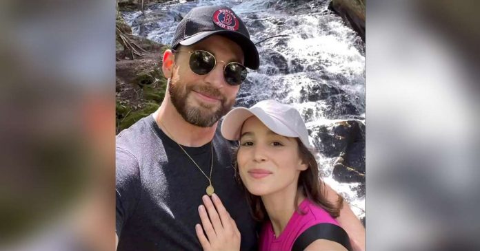 chris-alba_superimposed Chris Evans and Alba Baptista’s wedding was held in Boston, Massachusetts.