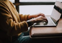 The Role of ERP in Sustainability and Green Initiatives Photo by Christin Hume on Unsplash.