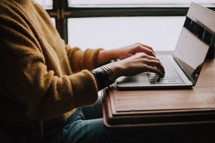 christin-hume-mfB1B1s4sMc-unsplash Photo by Christin Hume on Unsplash.
