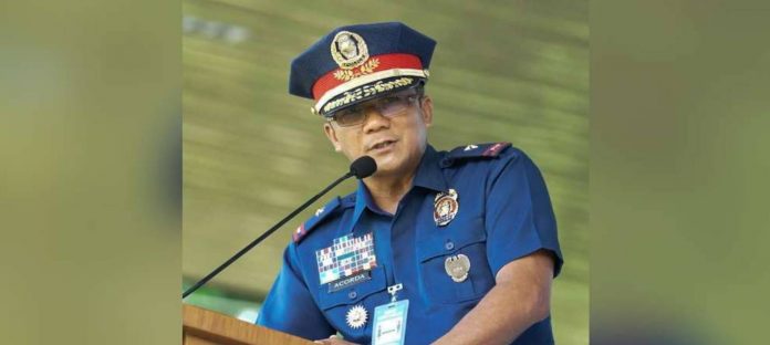 cigar_superimposed “The Philippine National Police under my leadership gives our full commitment to fight smuggling and the sale of illegal cigarettes,” says General Benjamin Acorda, national police director.