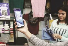 BSP intensifies fraud monitoring as digital transactions rise The Bangko Sentral ng Pilipinas is improving cyber resilience of the financial industry as digital transactions continued to increase. BETTER THAN CASH ALLIANCE PHOTO