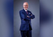A GOLDEN LAUNCH: Global Gold Monetary Fund Pioneering a Return to Gold-Backed Currency