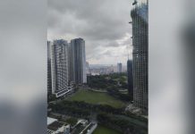 DOF to Japanese firms: ‘Gov’t reforms improve biz climate in PH’ The Philippines is implementing reforms that will help the country become a leading investment hub in Asia, according to the Department of Finance. PN PHOTO