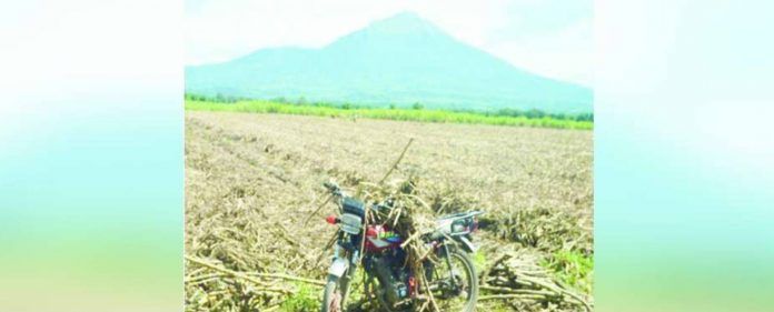kanlaon pic_superimposed