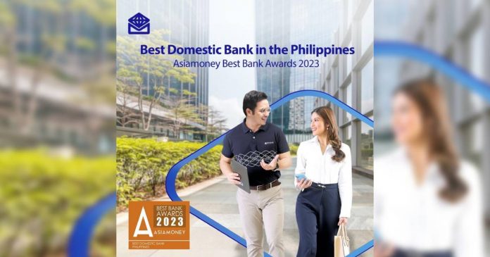 metrobank