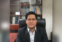 DOE sees cut in diesel, kerosene prices ABAD
