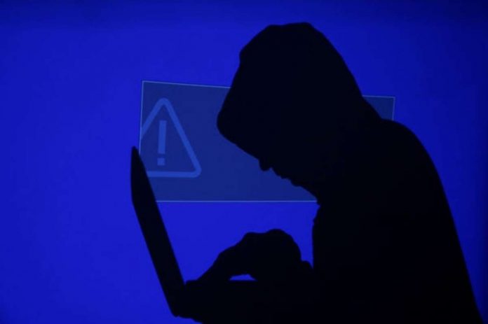 “Task scams” target job seekers looking for an alternative source of income.