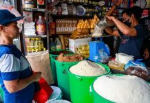 Sugar prices stable since February – SRA
