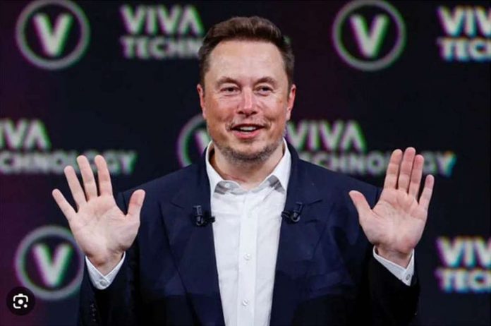 taiwan_resized Business tycoon Elon Musk has suggested that tensions between Beijing and Taipei could be resolved by giving China some control over Taiwan.