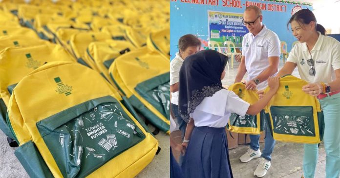 tldc-davao-school-supplies