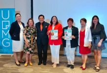 Exploring AI and New Business Horizons: Insights from UPMG Philippines’ General Membership Meeting