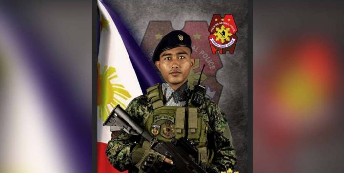 Agus_superimposed Late Patrolman Reden R. Agus