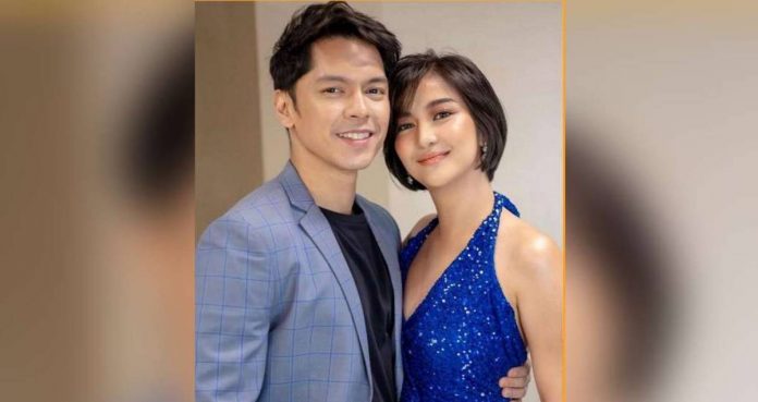 Charlie-Carlo.JPG_superimposed CARLO AQUINO AND CHARLIE DIZON